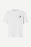 Sacohen T-Shirt 11725