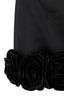 Flavia Dress