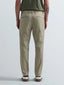 Benni Chinos