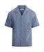 Giuseppe Ss Shirt