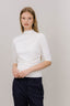 Lorie SS Top