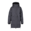 Ida Down Parka