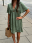 Cyclo Dress