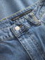 Marc 5Poc Jeans