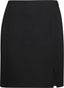 Polly Skirt