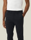 Como Suit Pants Navy