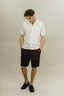 Hugo Shorts