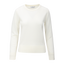 Bailey Crewneck