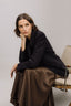 Emmeline Skirt