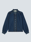 Lizzy Blouse