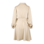 Awa Dress