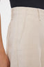 Ericafv 769 Sand Linen