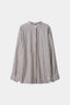 Mandria Shirt