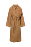 Monica Coat