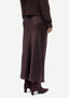 Saagneta Long Skirt 12956