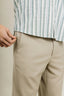 Davide Pants