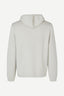 Saniklas Hoodie 15333