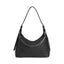 AmariMBG Crossbody Bag, Weave
