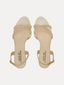 Janey Heels