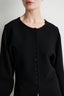 Stina Knit O-Neck