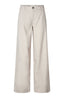 Ericafv 769 Sand Linen