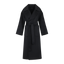 Ulla Coat