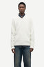 Saklas V-Neck 15392
