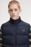 Insulated Gilet