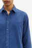 Saliam NX Shirt 10504