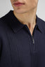 Livio Pique