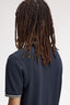 Twin Tipped FP Shirt