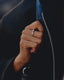 Arrow Ring Steel