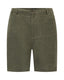 Bartolo Shorts