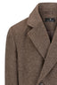 Nello Wool Coat