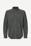 Saliam NX Shirt 10504