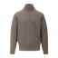 Ade Turtleneck