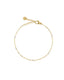 Lilo Bracelet Gold