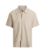 Vito Ss Shirt