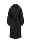 Rossby Maxi Coat