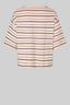 Missie Tee