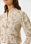 MarilynDEA NS Jacket
