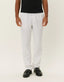 Patrick Linen Pants