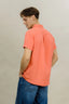 Stephan Ss Shirt