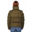 Edda Down Jacket