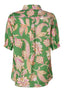 VioletaDEA Shirt-Blouse