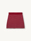 Taliana Wave Skirt