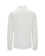Nico Ls Shirt