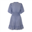Papira Dress