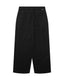 Wbbin Guan Pants