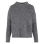 Babsan Sweater